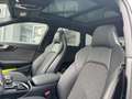 Audi S4 Avant 3.0 TDI quattro PANO | RFK | AHK | SHZG Blanco - thumbnail 13