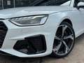 Audi S4 Avant 3.0 TDI quattro PANO | RFK | AHK | SHZG Blanco - thumbnail 3