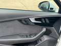 Audi S4 Avant 3.0 TDI quattro PANO | RFK | AHK | SHZG Blanco - thumbnail 10
