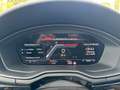 Audi S4 Avant 3.0 TDI quattro PANO | RFK | AHK | SHZG Blanco - thumbnail 9