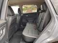 Nissan X-Trail 1.5VC-T MHEV 163PS  N-Conn. HUD PANO NAVI Gris - thumbnail 12