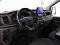 Ford Transit Custom 300 2.0 TDCI L2 H1 Trend | 2800 KG Trekhaak | Navi Bianco - thumbnail 7