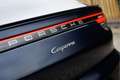 Porsche Cayenne Coupé 3.0 E-Hybrid Platinum Edition Sport Design - - thumbnail 24