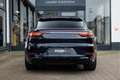 Porsche Cayenne Coupé 3.0 E-Hybrid Platinum Edition Sport Design - - thumbnail 7