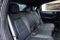Porsche Cayenne Coupé 3.0 E-Hybrid Platinum Edition Sport Design - - thumbnail 25