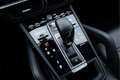 Porsche Cayenne Coupé 3.0 E-Hybrid Platinum Edition Sport Design - - thumbnail 16