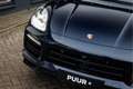 Porsche Cayenne Coupé 3.0 E-Hybrid Platinum Edition Sport Design - - thumbnail 22