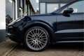 Porsche Cayenne Coupé 3.0 E-Hybrid Platinum Edition Sport Design - - thumbnail 20