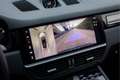 Porsche Cayenne Coupé 3.0 E-Hybrid Platinum Edition Sport Design - - thumbnail 13
