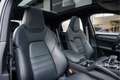Porsche Cayenne Coupé 3.0 E-Hybrid Platinum Edition Sport Design - - thumbnail 5