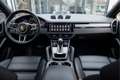 Porsche Cayenne Coupé 3.0 E-Hybrid Platinum Edition Sport Design - - thumbnail 4