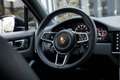 Porsche Cayenne Coupé 3.0 E-Hybrid Platinum Edition Sport Design - - thumbnail 10