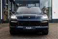 Porsche Cayenne Coupé 3.0 E-Hybrid Platinum Edition Sport Design - - thumbnail 9