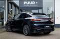 Porsche Cayenne Coupé 3.0 E-Hybrid Platinum Edition Sport Design - - thumbnail 2