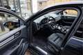 Porsche Cayenne Coupé 3.0 E-Hybrid Platinum Edition Sport Design - - thumbnail 3