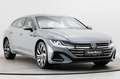 Volkswagen Arteon 2.0 TSI DSG R-Line Pano Grau - thumbnail 5