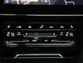 Volkswagen Arteon 2.0 TSI DSG R-Line Pano Grau - thumbnail 22