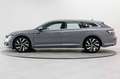 Volkswagen Arteon 2.0 TSI DSG R-Line Pano Grau - thumbnail 14