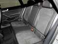 Volkswagen Arteon 2.0 TSI DSG R-Line Pano Grau - thumbnail 16