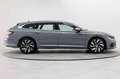 Volkswagen Arteon 2.0 TSI DSG R-Line Pano Grau - thumbnail 7