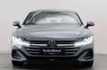 Volkswagen Arteon 2.0 TSI DSG R-Line Pano Grau - thumbnail 4