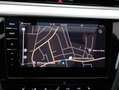 Volkswagen Arteon 2.0 TSI DSG R-Line Pano Grau - thumbnail 23