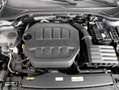 Volkswagen Arteon 2.0 TSI DSG R-Line Pano Grau - thumbnail 30