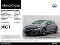 Volkswagen Arteon 2.0 TSI DSG R-Line Pano Grau - thumbnail 1