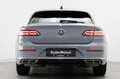 Volkswagen Arteon 2.0 TSI DSG R-Line Pano Grau - thumbnail 11