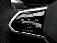 Volkswagen Arteon 2.0 TSI DSG R-Line Pano Grau - thumbnail 25