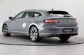 Volkswagen Arteon 2.0 TSI DSG R-Line Pano Grau - thumbnail 12