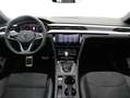 Volkswagen Arteon 2.0 TSI DSG R-Line Pano Grau - thumbnail 29