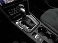 Volkswagen Arteon 2.0 TSI DSG R-Line Pano Grau - thumbnail 27
