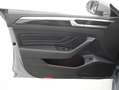 Volkswagen Arteon 2.0 TSI DSG R-Line Pano Grau - thumbnail 19