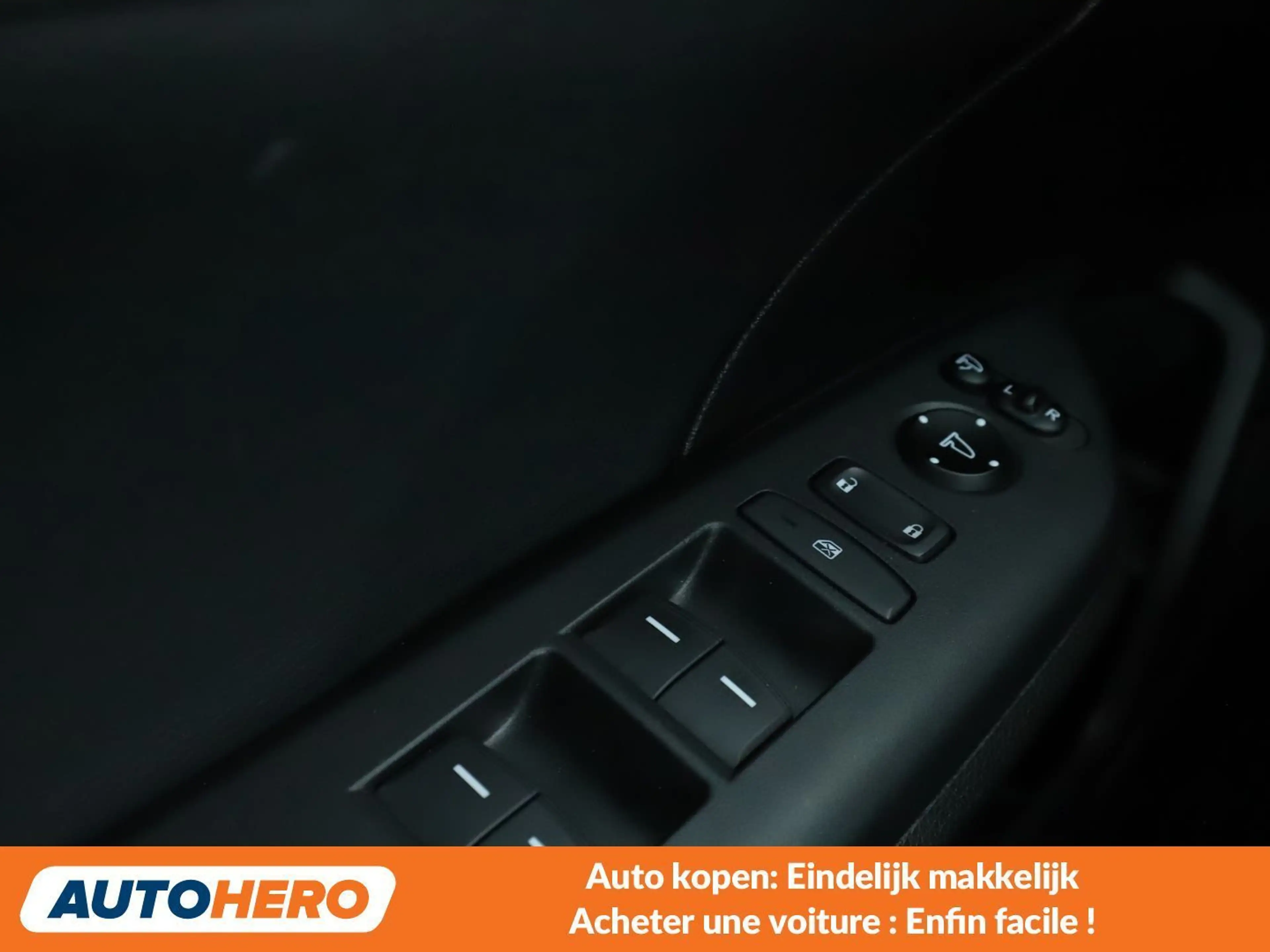 Honda Civic 1.5 VTEC Prestige — photo 13