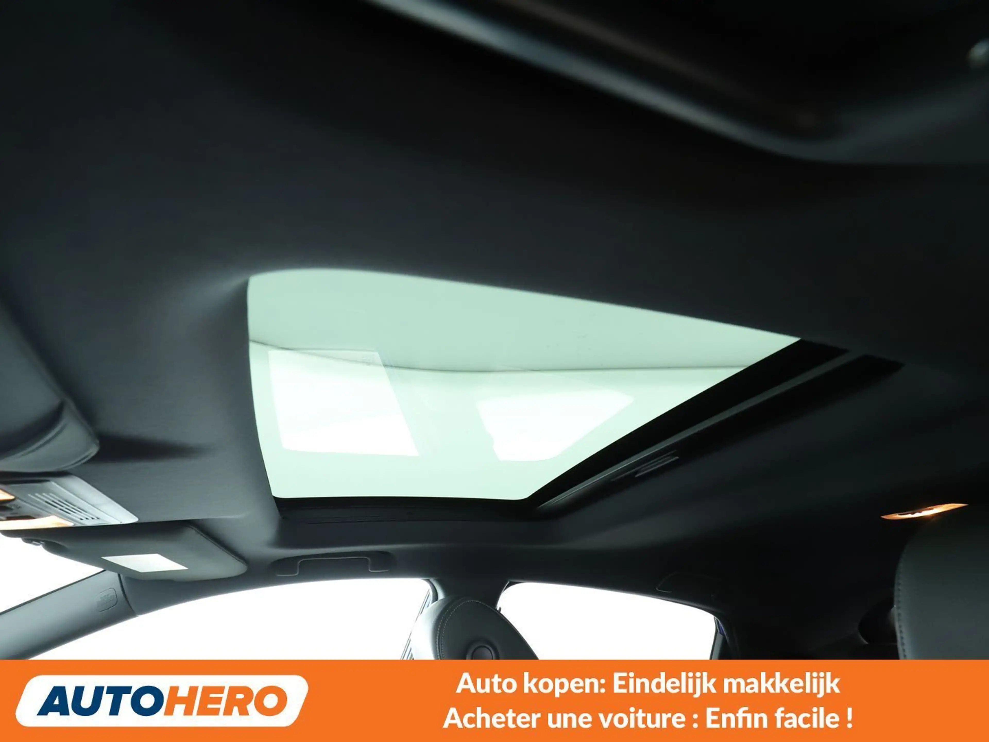 Honda Civic 1.5 VTEC Prestige — photo 15