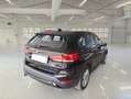 BMW X1 xDrive25e Noir - thumbnail 6