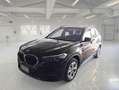 BMW X1 xDrive25e Noir - thumbnail 2