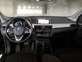 BMW X1 xDrive25e Noir - thumbnail 7