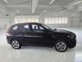BMW X1 xDrive25e Noir - thumbnail 9