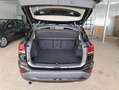 BMW X1 xDrive25e Noir - thumbnail 8