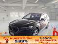 BMW X1 xDrive25e Noir - thumbnail 1