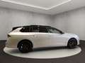 Opel Astra Sports Tourer GS 1.2Turbo (96 kW/130 PS) Silber - thumbnail 5