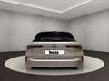 Opel Astra Sports Tourer GS 1.2Turbo (96 kW/130 PS) Plateado - thumbnail 3
