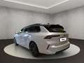 Opel Astra Sports Tourer GS 1.2Turbo (96 kW/130 PS) Silber - thumbnail 2