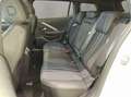 Opel Astra Sports Tourer GS 1.2Turbo (96 kW/130 PS) Plateado - thumbnail 11