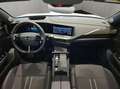 Opel Astra Sports Tourer GS 1.2Turbo (96 kW/130 PS) Plateado - thumbnail 12