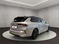Opel Astra Sports Tourer GS 1.2Turbo (96 kW/130 PS) Silber - thumbnail 4