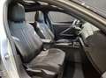 Opel Astra Sports Tourer GS 1.2Turbo (96 kW/130 PS) Plateado - thumbnail 15