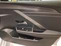 Opel Astra Sports Tourer GS 1.2Turbo (96 kW/130 PS) Plateado - thumbnail 14